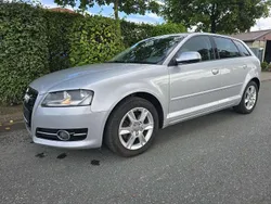 Other Gebraucht 2011 Audi A3 Attraction Kleinwagen | 6.850 € (Fairer Preis)
