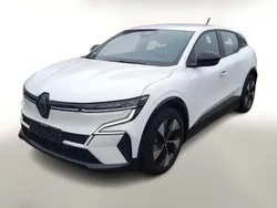 Farbe: Gebraucht 2022 Renault Mégane Equilibre | 25.150 € (Superpreis)