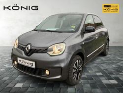Andere Gebraucht 2023 Renault Twingo Kleinwagen | 13.990 € (Guter Preis)