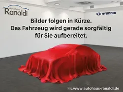 Weiss Neu 2025 Hyundai i10 Prime Kleinwagen | 20.490 € (Fairer Preis)
