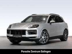 (unbekannt) Gebraucht 2024 Porsche Cayenne SUV | 88.500 €