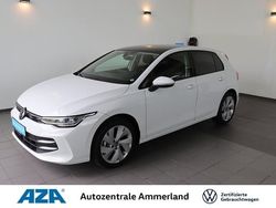 Gebraucht 2024 VW Golf VIII R | 26.890 € (Guter Preis)