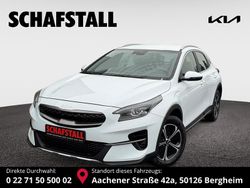 (unbekannt) (casa white) Gebraucht 2022 Kia XCeed Vision SUV | 17.979 € (Superpreis)