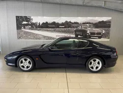 Ferrari 456