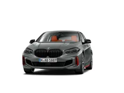 Gebraucht 2024 BMW 128 Shadowline Kleinwagen | 34.995 € (Superpreis)