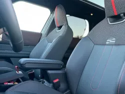 Mini John Cooper Works Countryman