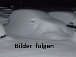 Grau Gebraucht 2022 Mercedes GLC220 AMG line SUV | 35.300 € (Guter Preis)