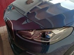 Blau Gebraucht 2023 BMW 220 Active Tourer Sport Line Van / Kleinbus | 28.590 € (Fairer Preis)