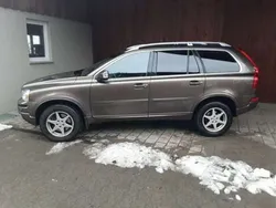 Braun Gebraucht 2013 Volvo XC90 SUV | 10.990 €