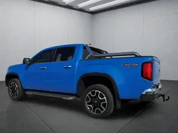 Neu 2025 VW Amarok Abholung | 53.549 € (Guter Preis)