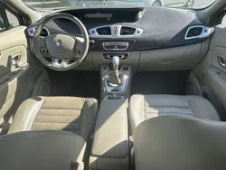 Renault Scénic III