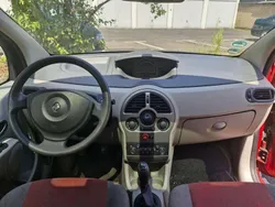 Gebraucht 2005 Renault Modus Authentique Van / Kleinbus | 1.300 € (Guter Preis)