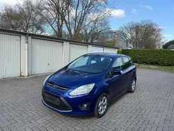Gebraucht 2014 Ford C-MAX Van / Kleinbus | 5.490 € (Guter Preis)