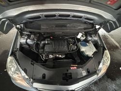 Gebraucht 2010 Mercedes 200 Kombi | 4.500 € (Fairer Preis)