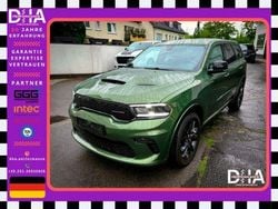 Andere Gebraucht 2022 Dodge Durango SUV | 39.977 €