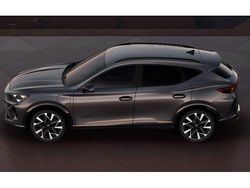 Gebraucht 2025 Cupra Formentor VZ SUV | 36.936 € (Superpreis)