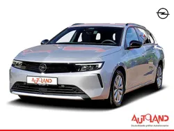 Andere Neu 2025 Opel Astra Kombi | 26.890 € (Superpreis)