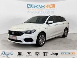 Bianco (vr Gebraucht 2019 Fiat Tipo Street Kombi | 10.389 € (Fairer Preis)