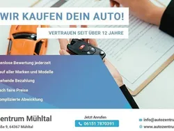 Grau Gebraucht 2009 Skoda Fabia Cool Edition Limousine | 2.980 € (Etwas zu teuer)