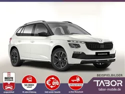 Candy white / dachfarbe schwar Neu 2025 Skoda Kamiq SUV | 27.688 € (Guter Preis)