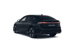 VW ID.7