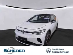 VW ID.5