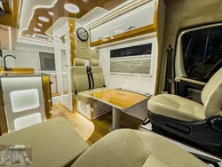 Weiß Gebraucht 2025 Fiat Ducato Van | 70.000 €