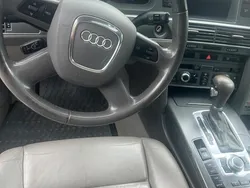 Silber Gebraucht 2006 Audi A6 Limousine | 4.900 € (Guter Preis)