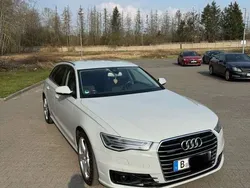 Gebraucht 2016 Audi A6 Comfort Kombi | 15.600 € (Superpreis)