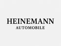 Gold Gebraucht 2010 Audi A7 Ambiente Kleinwagen | 12.400 € (Etwas zu teuer)