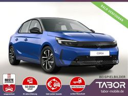 Voltaik blau metallic / dach s Neu 2025 Opel Corsa Kleinwagen | 18.418 € (Fairer Preis)