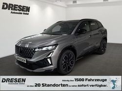 Dolomitgrau Neu 2025 Renault Austral Esprit Alpine SUV | 43.650 € (Fairer Preis)