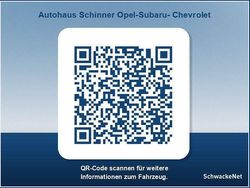 Dunkel rot metallic Gebraucht 2022 Opel Corsa Ultimate Kleinwagen | 16.490 € (Etwas zu teuer)