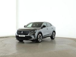 Dolomitgrau Gebraucht 2025 Renault Rafale Techno SUV | 38.490 € (Fairer Preis)
