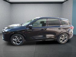 Neu 2025 Ford Kuga ST-Line SUV | 32.349 € (Fairer Preis)