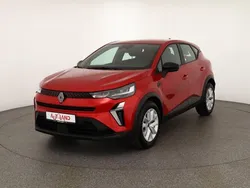 Andere Neu 2025 Renault Captur SUV | 21.890 € (Guter Preis)