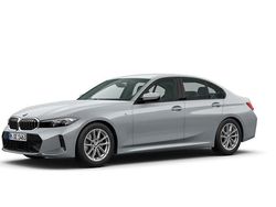 Gebraucht 2025 BMW 320 Shadowline Limousine | 37.990 € (Guter Preis)