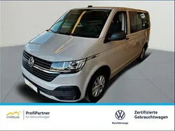Gebraucht 2020 VW Multivan Family Van / Kleinbus | 38.989 € (Fairer Preis)