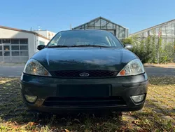 Gebraucht 2003 Ford Focus Kombi | 250 € (Superpreis)