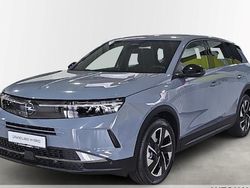 Grau Neu 2025 Opel Grandland X Edition SUV | 29.390 € (Superpreis)