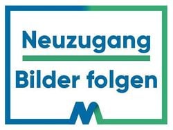 Weiß Gebraucht 2025 VW T-Roc Goal SUV | 27.990 € (Superpreis)