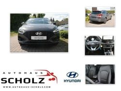 Grau Neu 2025 Hyundai i30 Advantage Kombi | 27.690 € (Fairer Preis)
