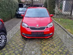 Gebraucht 2018 Skoda Citigo Ambition Kleinwagen | 8.599 € (Fairer Preis)