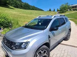 Gebraucht 2020 Dacia Duster Prestige SUV | 12.999 € (Guter Preis)