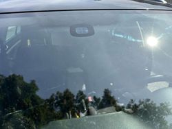 Schwarz Gebraucht 2012 VW Golf VII Highline Kombi | 6.899 € (Etwas zu teuer)