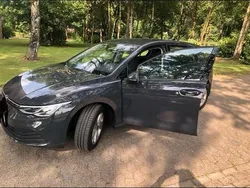 Gebraucht 2021 VW Golf VIII Life | 17.350 €