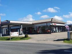 Silber Gebraucht 2025 Toyota C-HR Team SUV | 35.490 € (Etwas zu teuer)