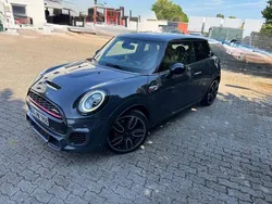 Grau Gebraucht 2019 Mini John Cooper Works Kleinwagen | 19.900 € (Fairer Preis)