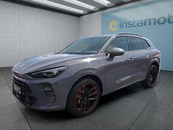 Grau Neu 2025 Cupra Terramar VZ SUV | 45.949 € (Fairer Preis)