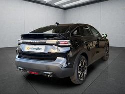 Schwarz Neu 2025 Citroën C4 PureTech Limousine | 24.799 € (Fairer Preis)